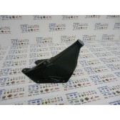 TIE ROD BOOT ASSEMBLY, RIGHT